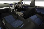 Ford Falcon XR8 2008 года